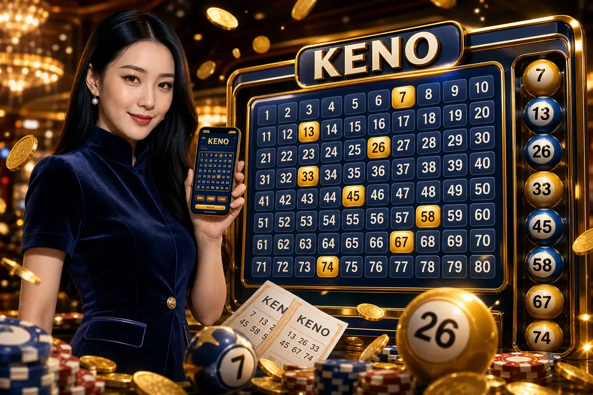 k8win