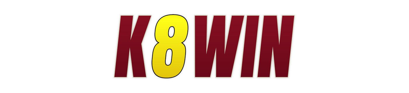 k8win